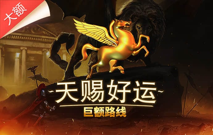 澳门·新葡萄新京威尼斯